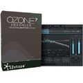 iZotope Ozone 7 Advanced