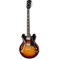 Gibson ES-339 Sunset Burst