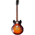 Gibson ES-339 Studio Ginger Burst