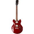 Gibson ES-339 Studio Wine Red