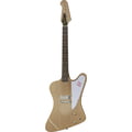 Epiphone Joe Bonamassa Firebird-I PG