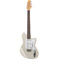 Ibanez TM1730-VWH Talman