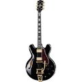 Gibson ES-355 Gloss Bigsby EB