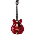 Gibson ES-355 Gloss Bigsby 60s Cherry