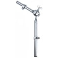 Gibraltar SC-BA 78 Tomholder