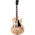 Gibson ES-175 Figured Natural
