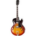 Gibson ES-175 Figured VintageSunburst