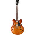 Gibson ES-335 Plain Faded Light Burst
