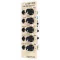 Doepfer A-106-5 SEM Filter Special Ed.