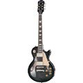 Epiphone Les Paul ES Pro TB