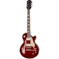 Epiphone Les Paul ES Pro WR
