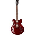 Gibson ES-335 Studio WR