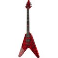 Epiphone Jeff Waters Annihilation-II V
