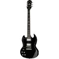 Epiphone Tony Iommi signature SG C LH