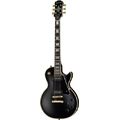 Epiphone 100th Birthday 1955 LP Custom