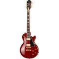 Epiphone Les Paul Custom 100th Ann. CH