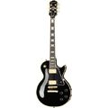 Epiphone Bjorn Gelotte Les Paul Custom