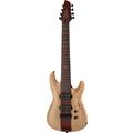 Chapman Guitars ML1-8 RS Rob Scallon RW