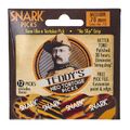 Snark Neo Tortoise Pick Medium 0.78