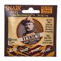 Snark Neo Tortoise Pick Med Hvy 0.94