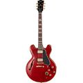 Gibson Freddie King 1960 ES-345