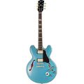 Gibson 1964 ES-345 Frost Blue VOS