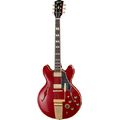 Gibson 1964 ES-345 TDC Maestro VOS