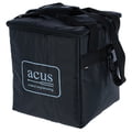 Acus One-5T Bag