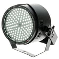 Fun Generation LED Pot Strobe 100