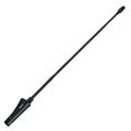 Shure Centraverse CVG18RS B/C