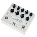 Seymour Duncan Palladium Gain Stage WH