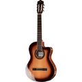 Cordoba C5 CE Sunburst