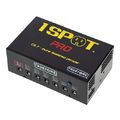 Truetone 1 Spot Pro CS7
