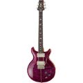 PRS Santana VI