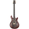 PRS Custom 24 Satin Wood LibraryCY