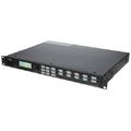 Denon DN-508MX
