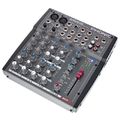 Phonic AM240 D