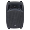 Phonic Jubi 12AR