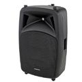 Phonic Jubi 15AR