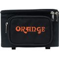 Orange Micro Series Head Gigbag