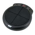 KAT KTMP1 Multipad
