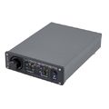 Violectric DAC V850 black