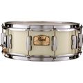 Pearl SSC 14"x5,5" Snare Ivory