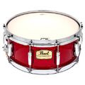 Pearl SSC 14"x5,5" Snare Red