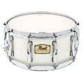 Pearl SSC 14"x6,5" Snare Ivory