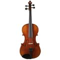 Hidersine Venezia Viola Set 15"
