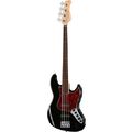 Marcus Miller V7 Alder-4 Fretless BK