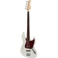 Marcus Miller V7 Alder-4 Fretless AWH