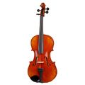 Hidersine Piacenza Viola Set 15,5"