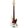 Marcus Miller V7 Alder-5 Fretless AWH